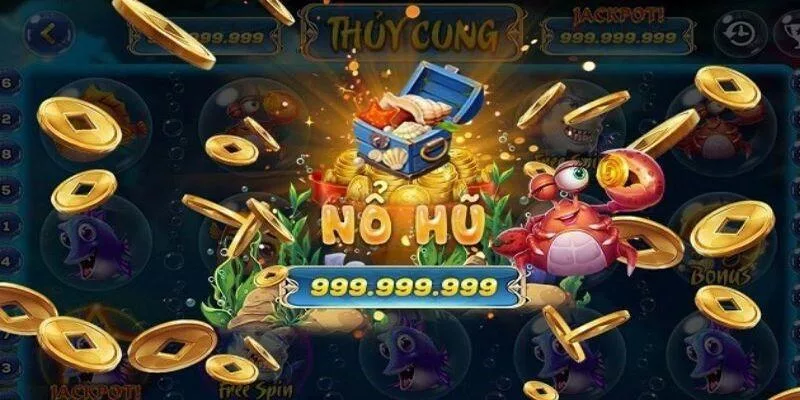 đăng ký game nổ hũ 77bet