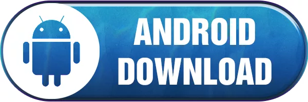 Android download 77bet