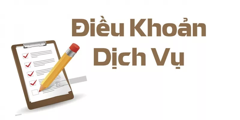 hạn chế vi phạm điều khoản