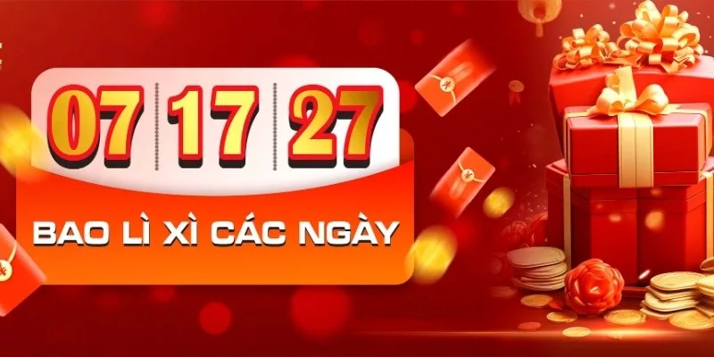 khuyến mãi 77bet