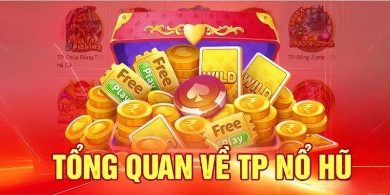 khuyến mãi hấp dẫn tại 77bet